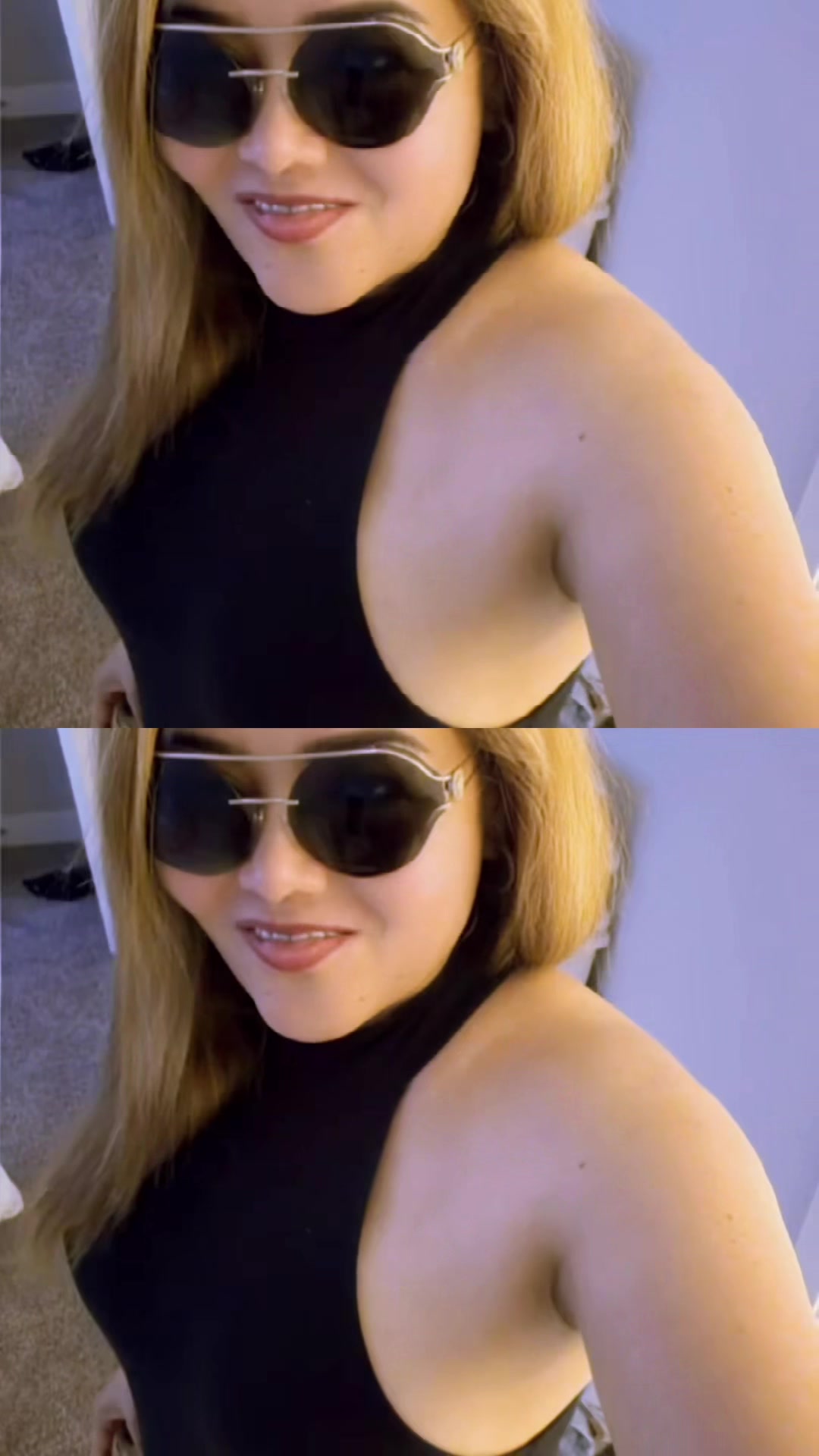 @almabustos466