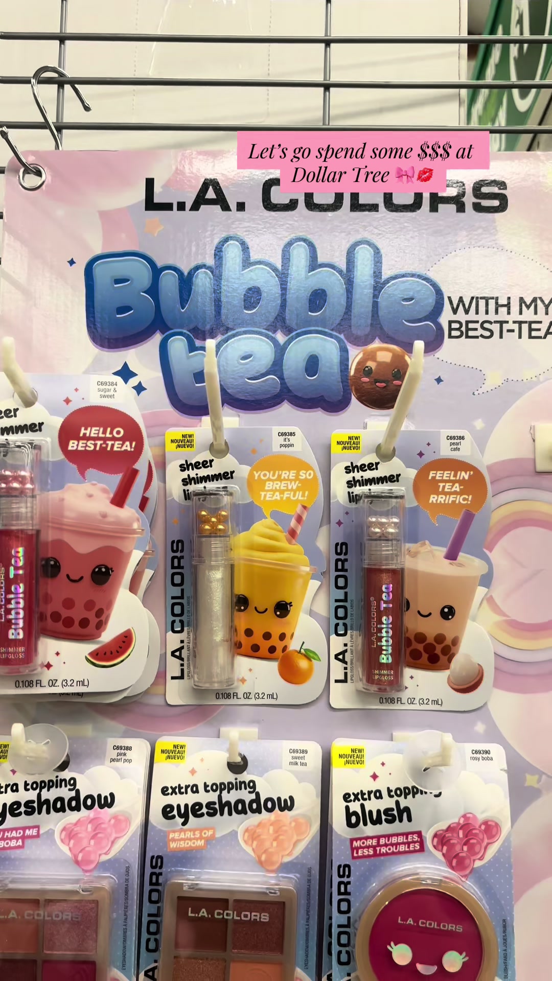 @Lisetitty 🪐🤎