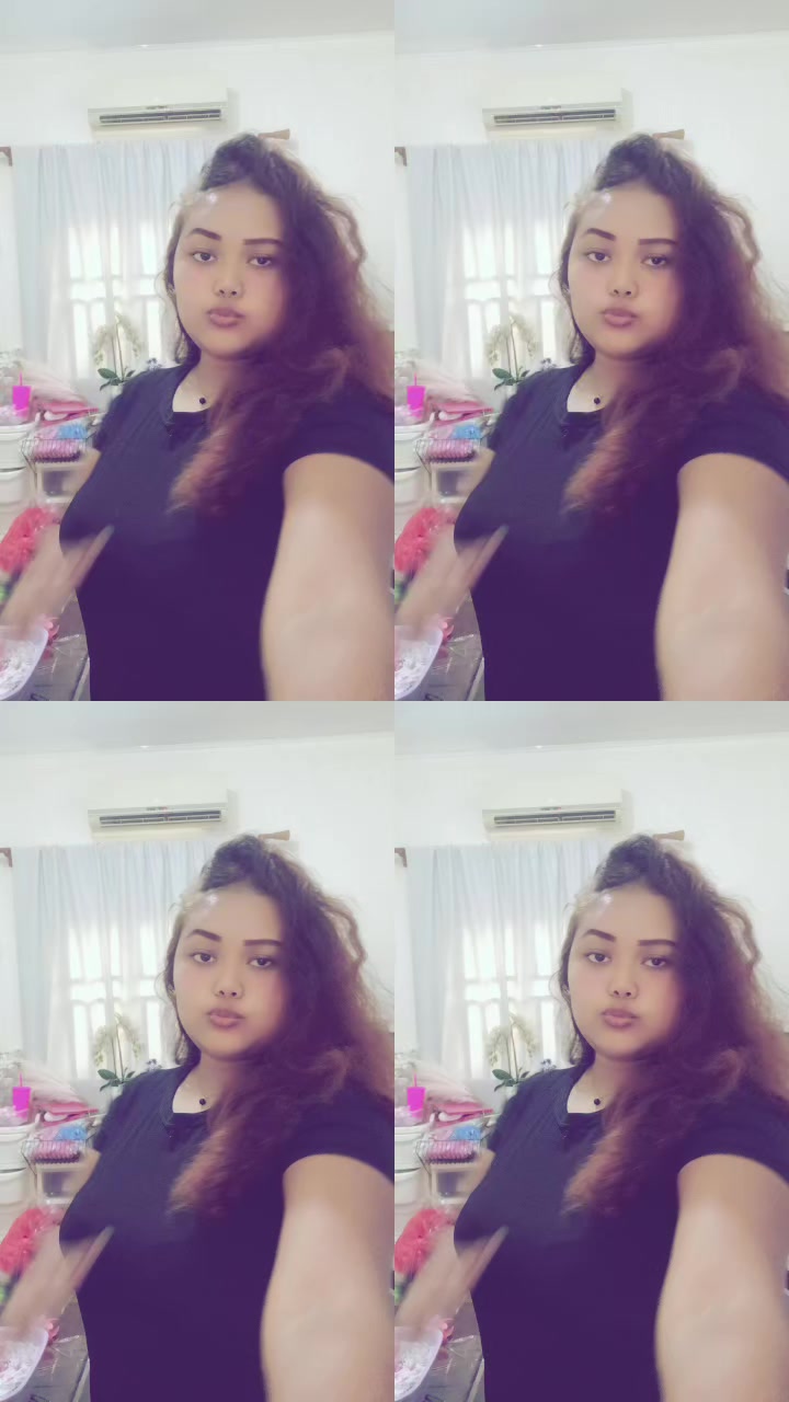 @𝖈𝖍𝖆𝖗💫💜