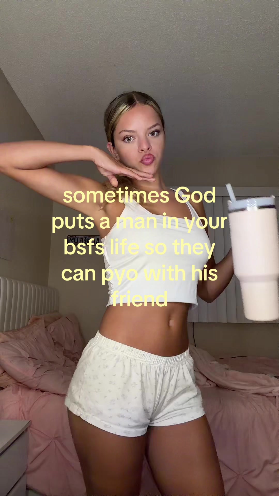 @kaykay😇