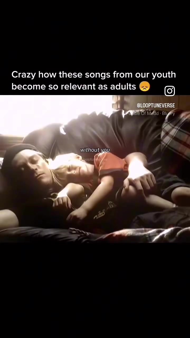 @Charise