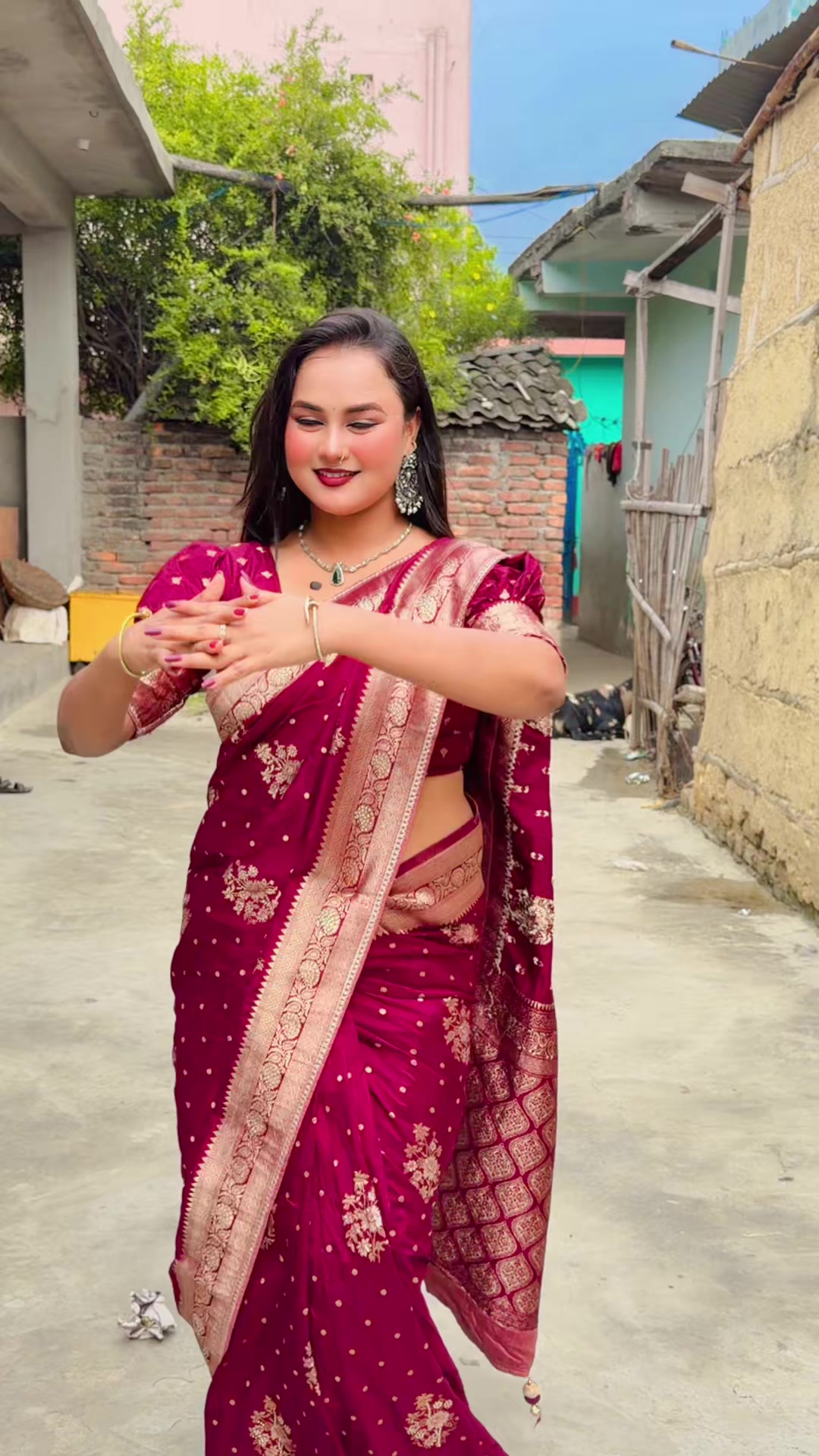 @Priyanka das 🧿