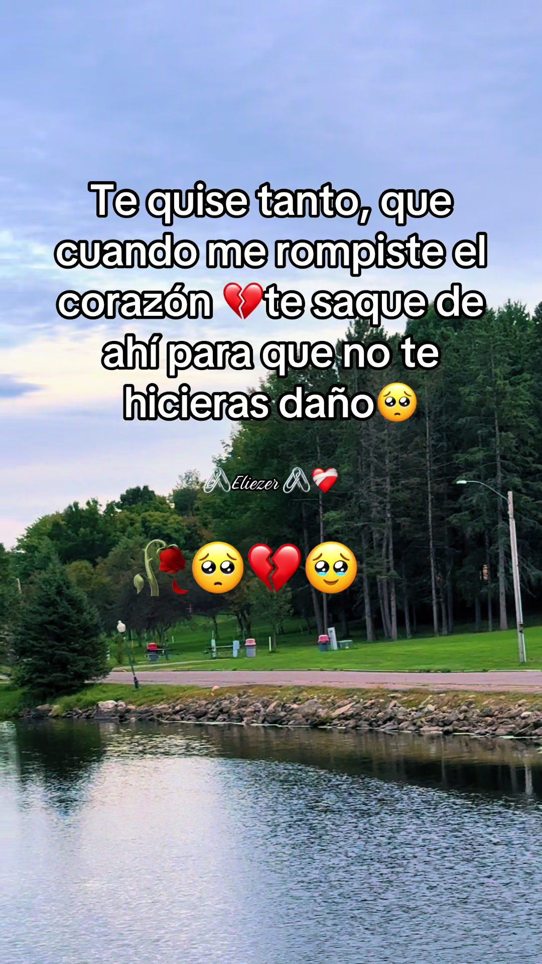 @Eliezer 🖇️❤️🩹
