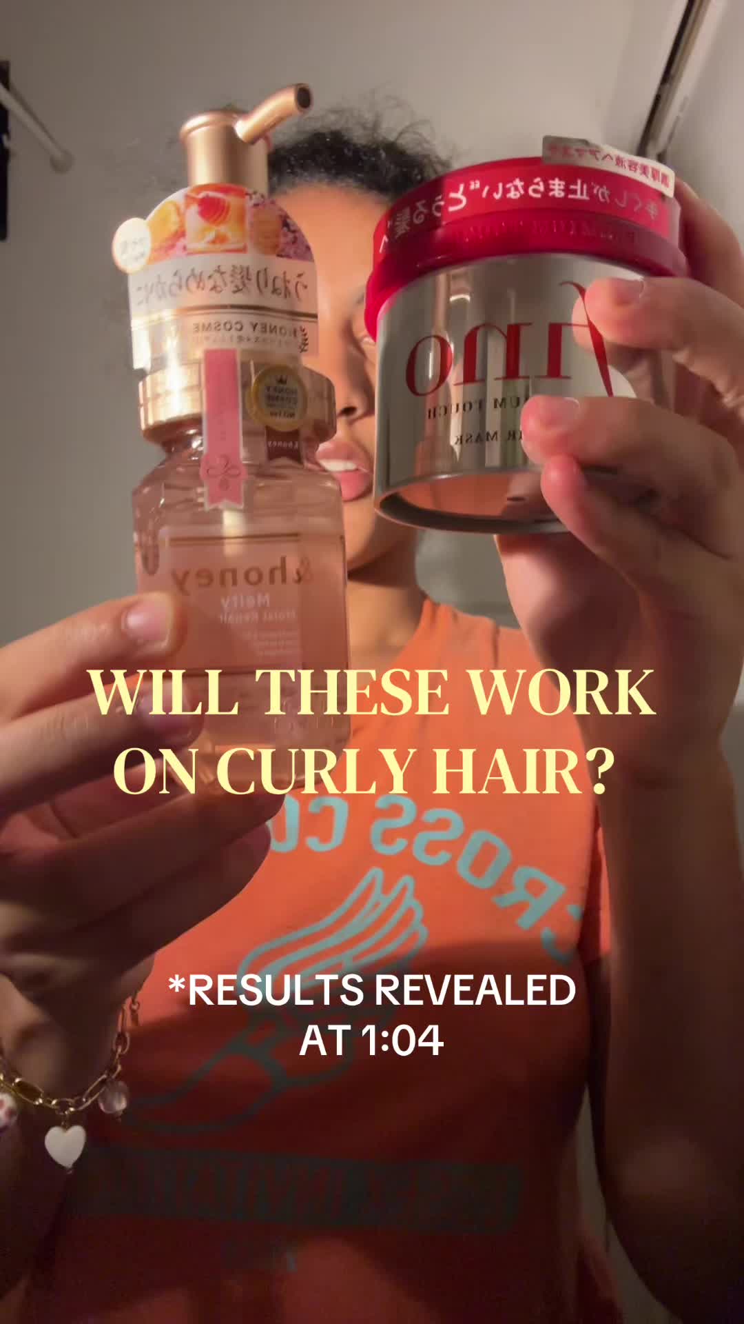 @gigireviews1