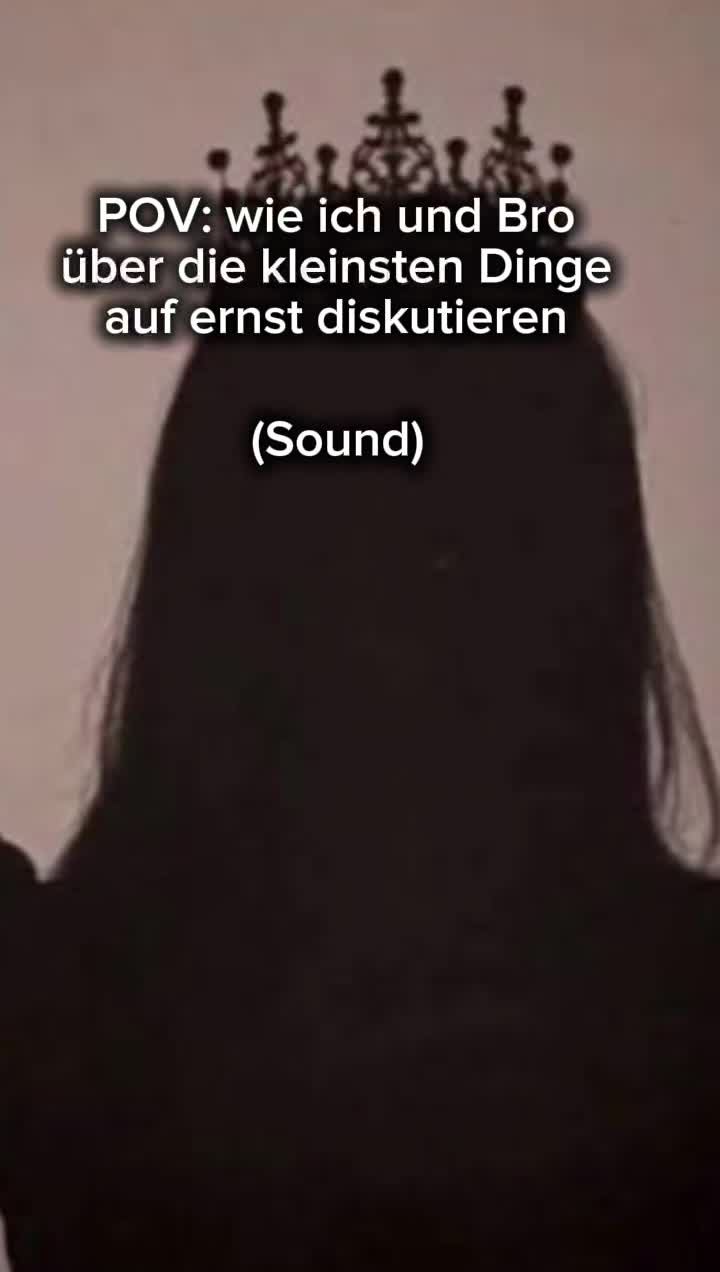 @🫶 Mia🫶