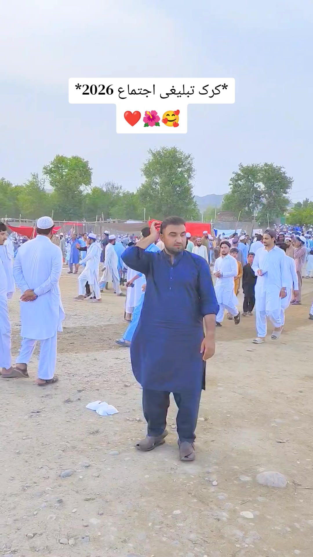 @Asim Khattak in China 🇨🇳🇨🇳