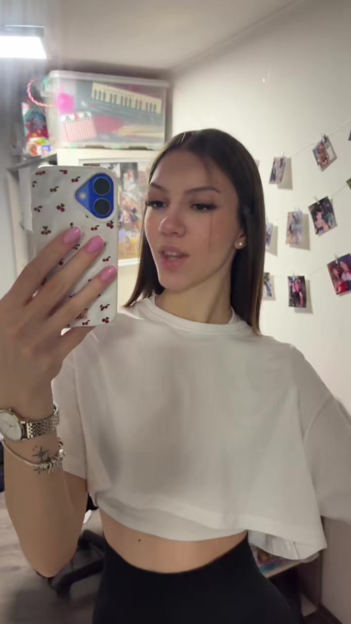 @lucijaa