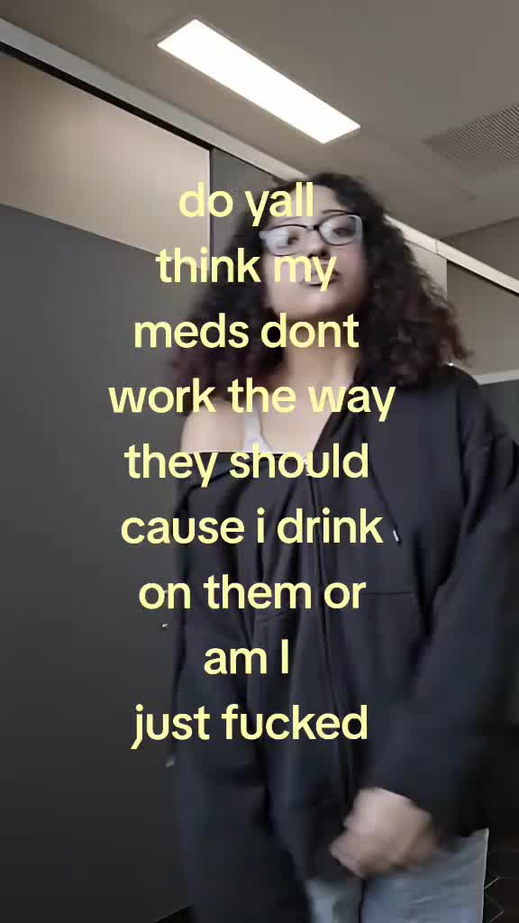 @user426289201