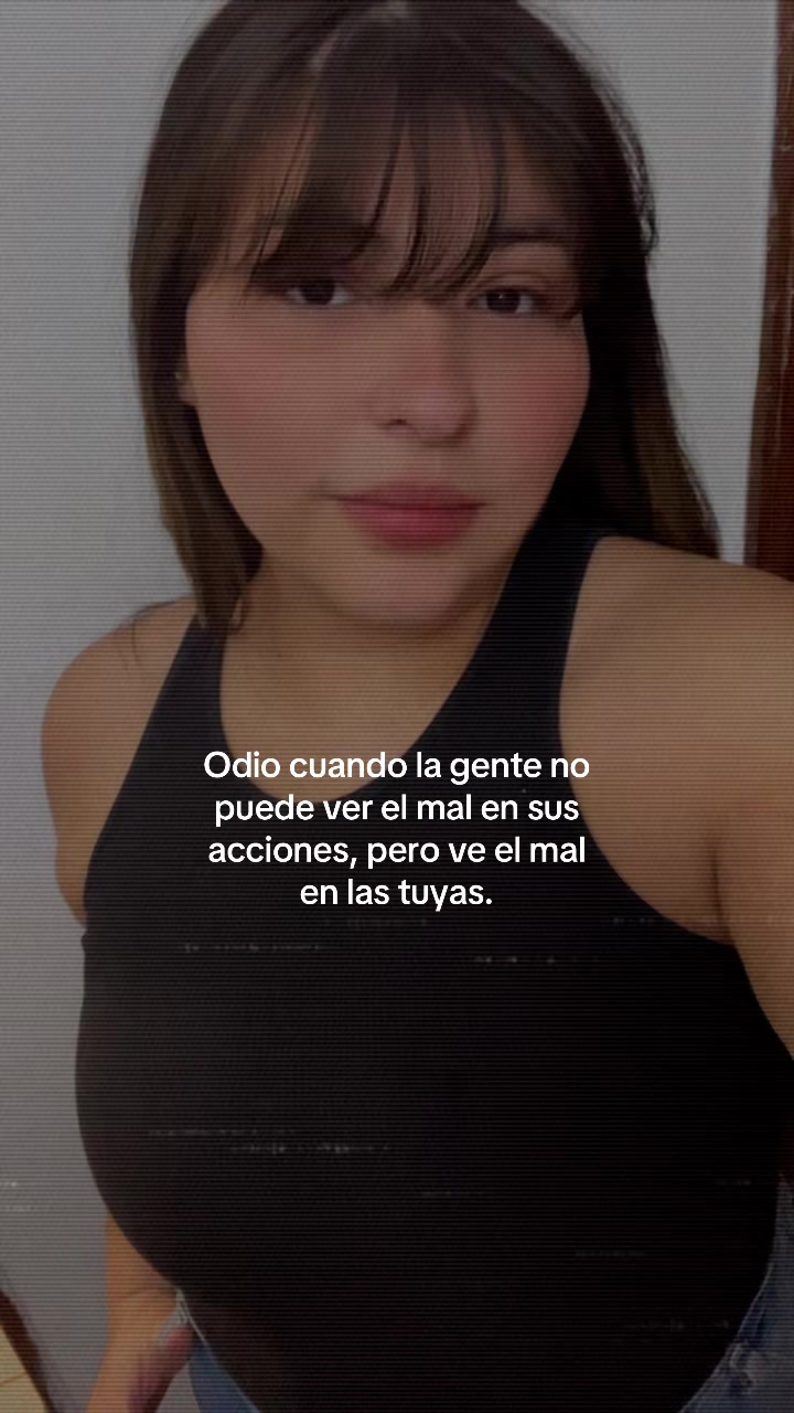 @Ari_brañas