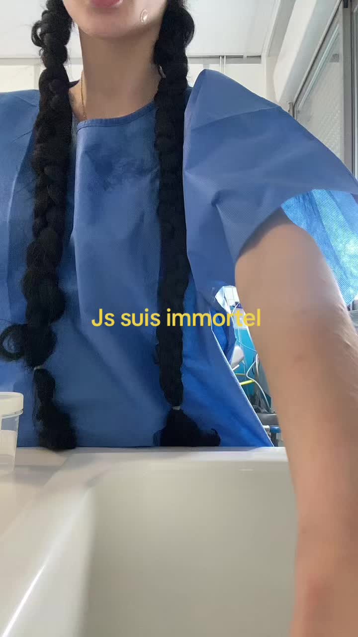 @𝐄𝐟𝐟𝐲