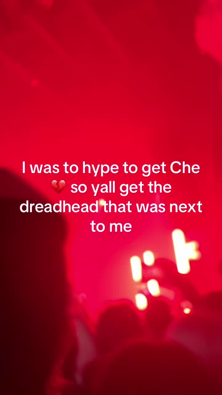 @Eva 🧠