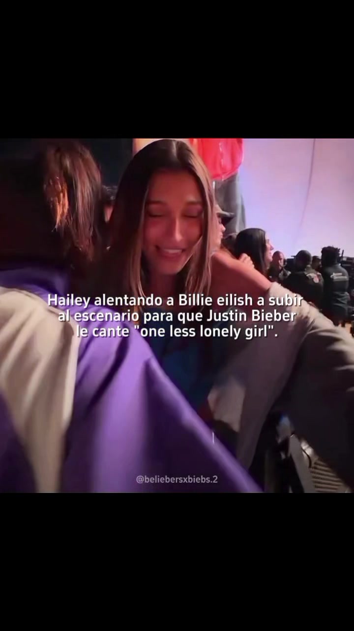 @beliebersxbiebs.2