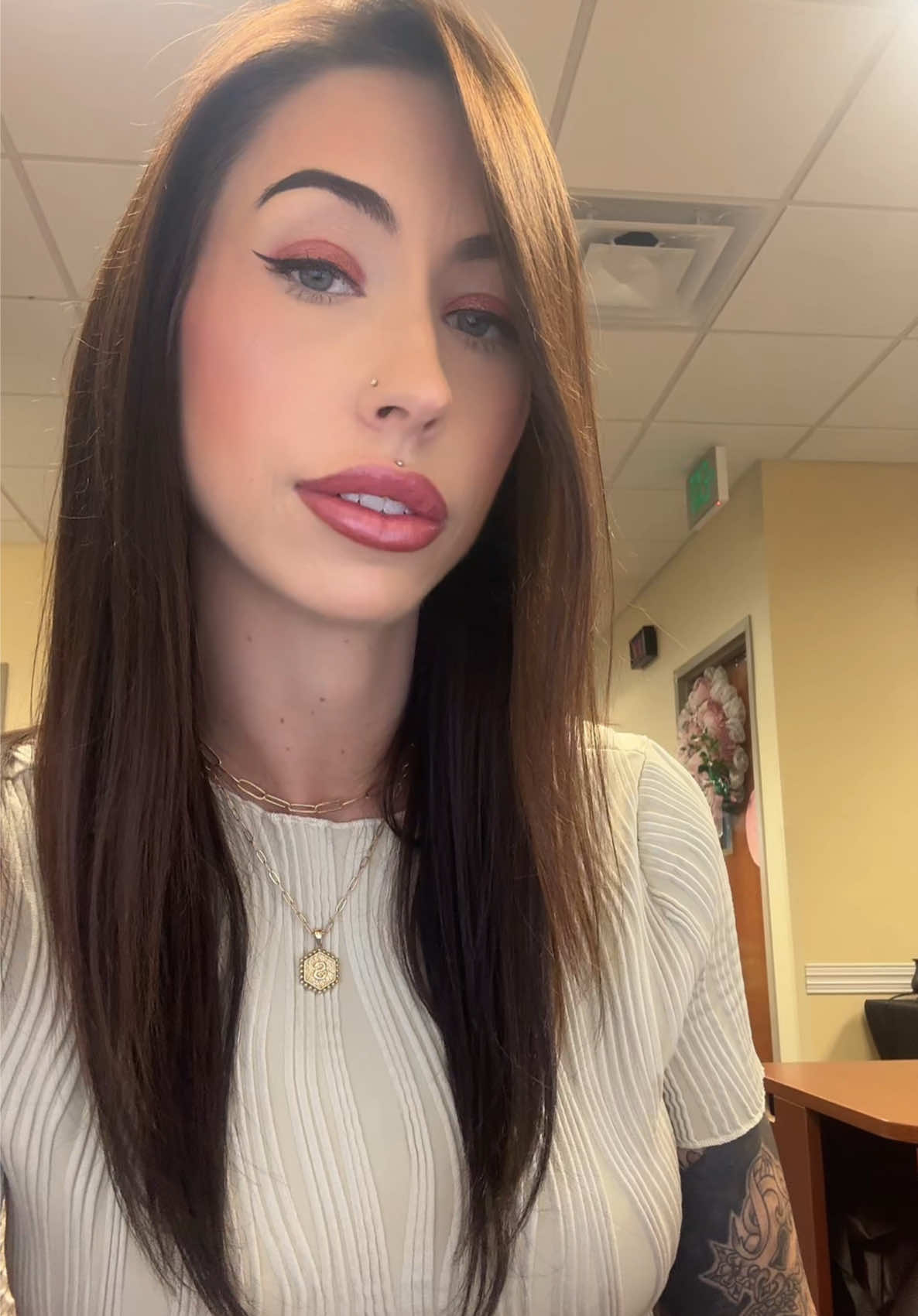 @savvvyluvsu2
