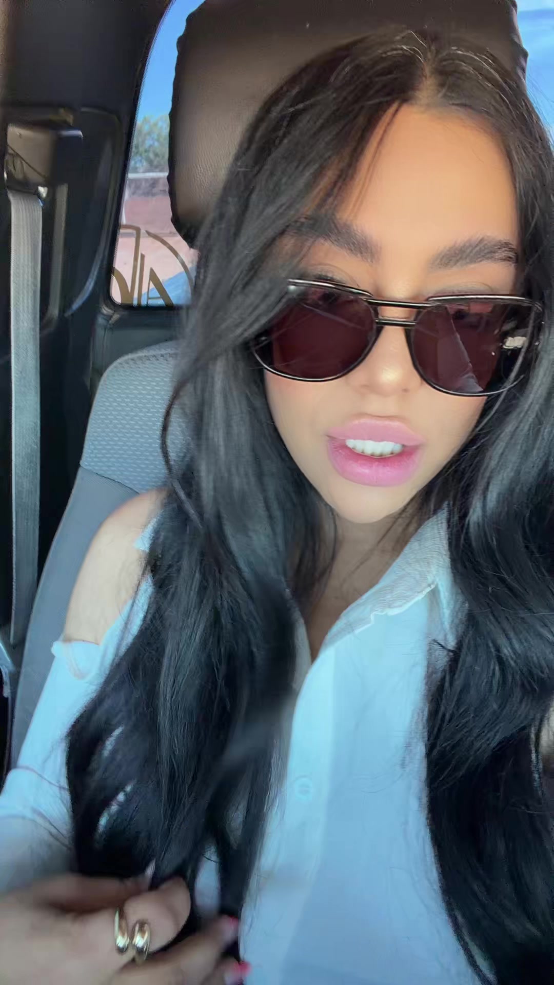 @tanniaavila693