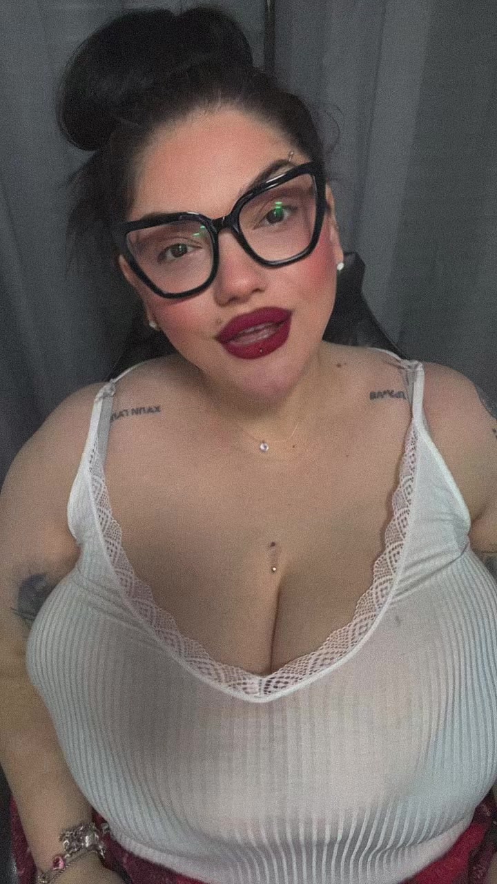 @Vlasnica_rubina