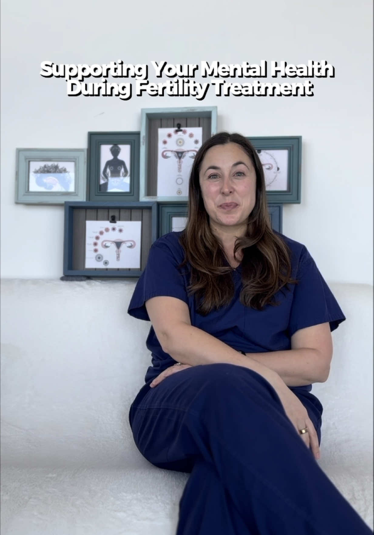 @Pacificfertilitycenter