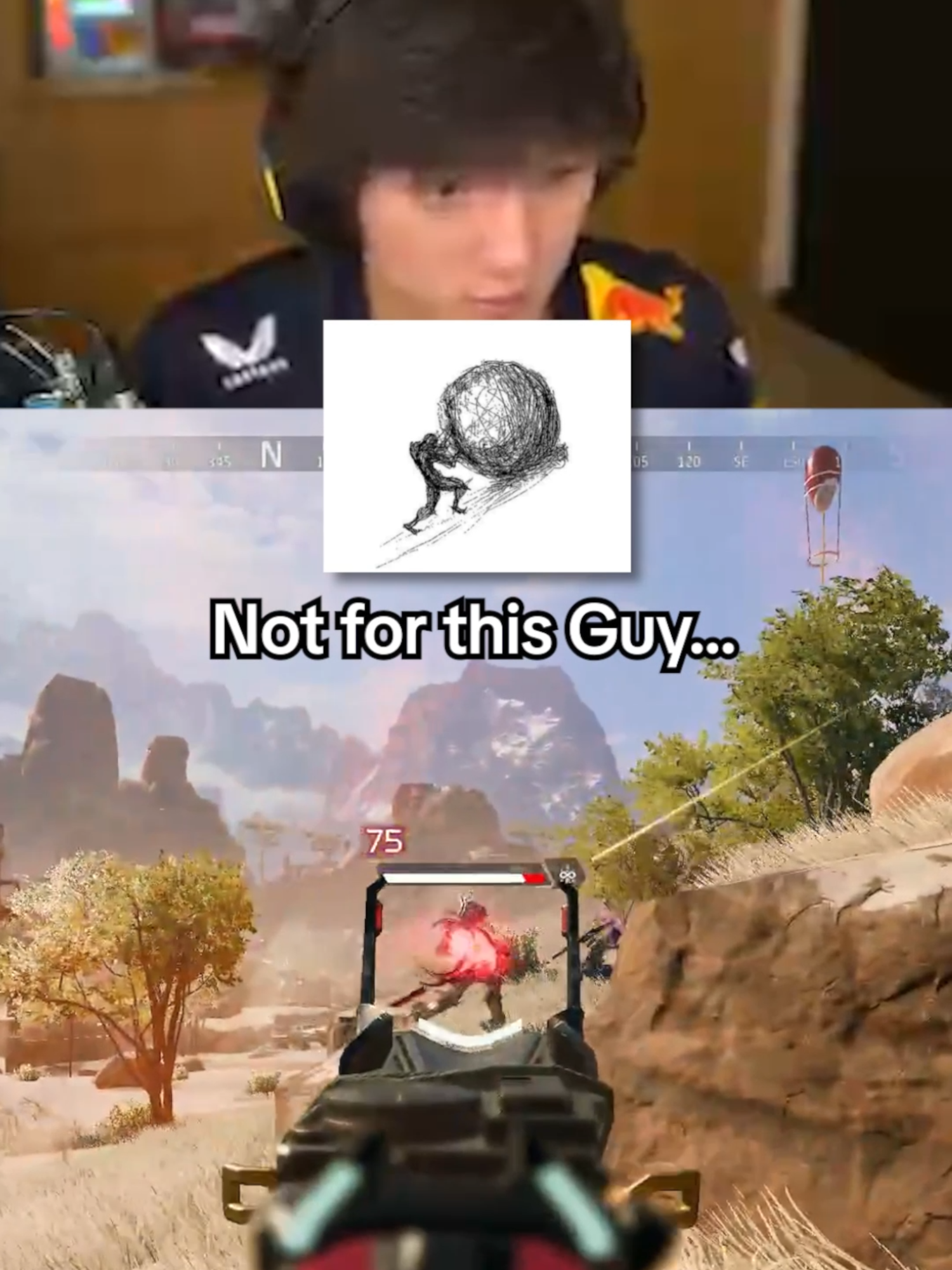 @iiTzTimmy