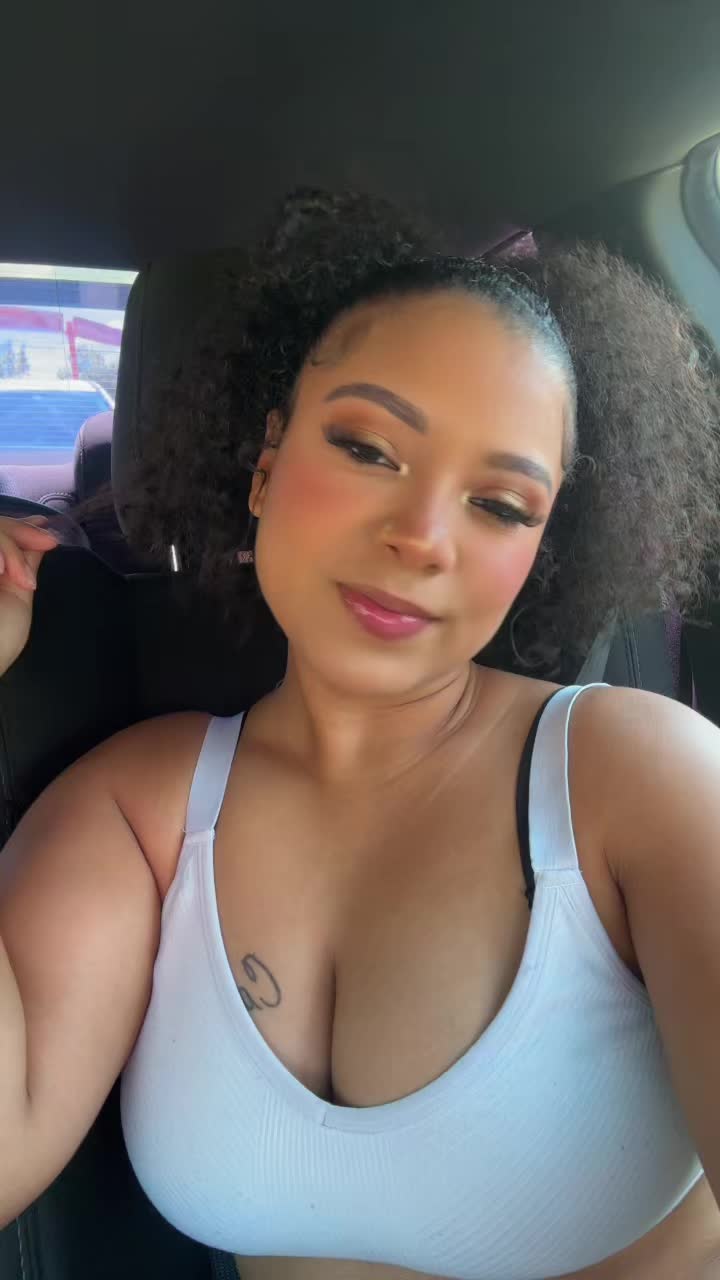 @Angela