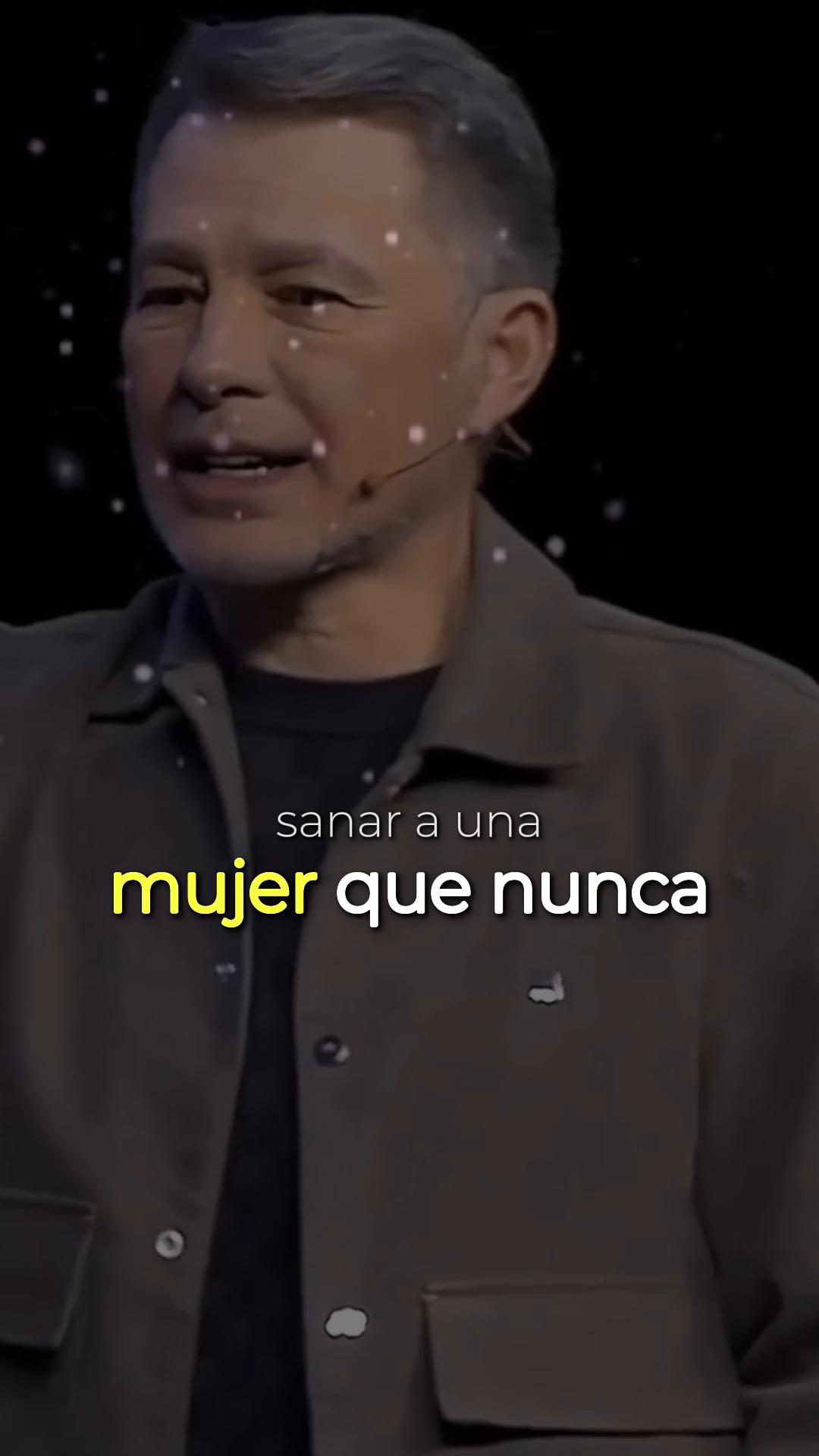 @Violeta mendez