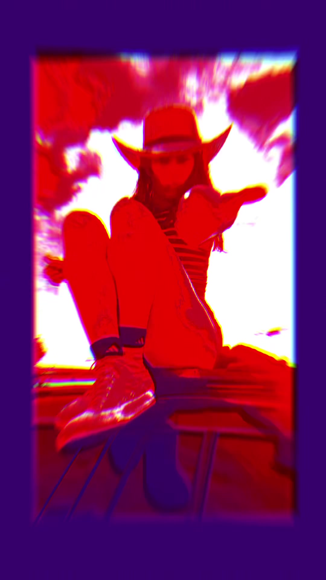 @◆◆◆ ︎