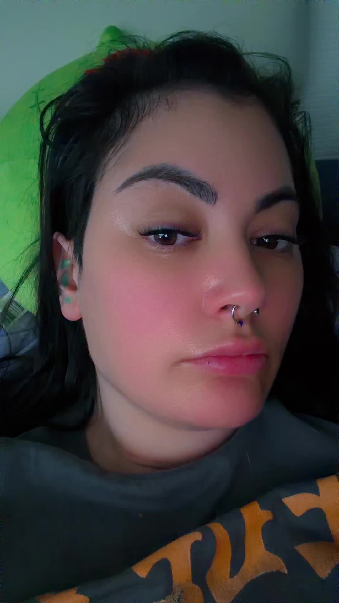 @yourbestienicola