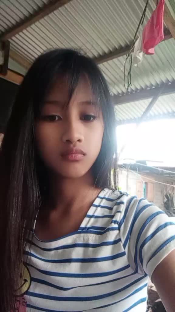 @Tito Delfin
