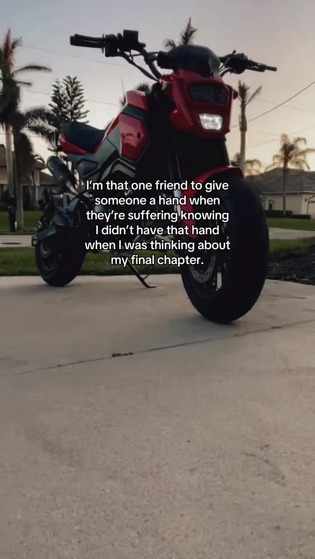 @MonkBoyzMotorClub