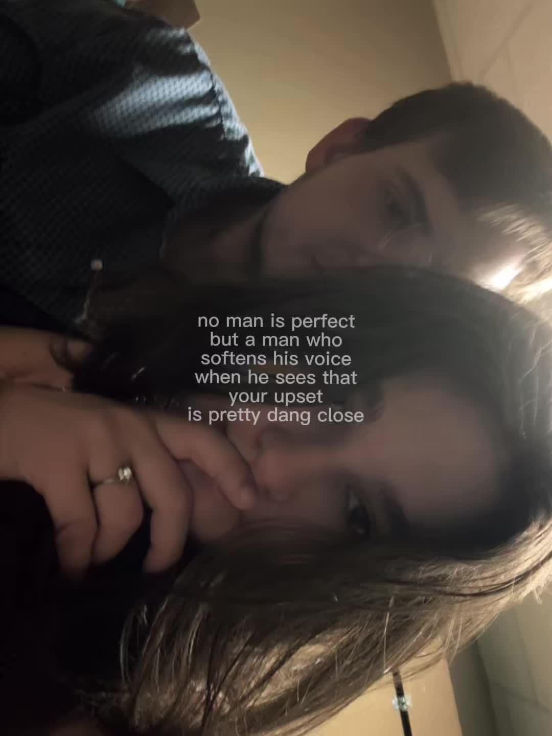 @lilywittbecker0