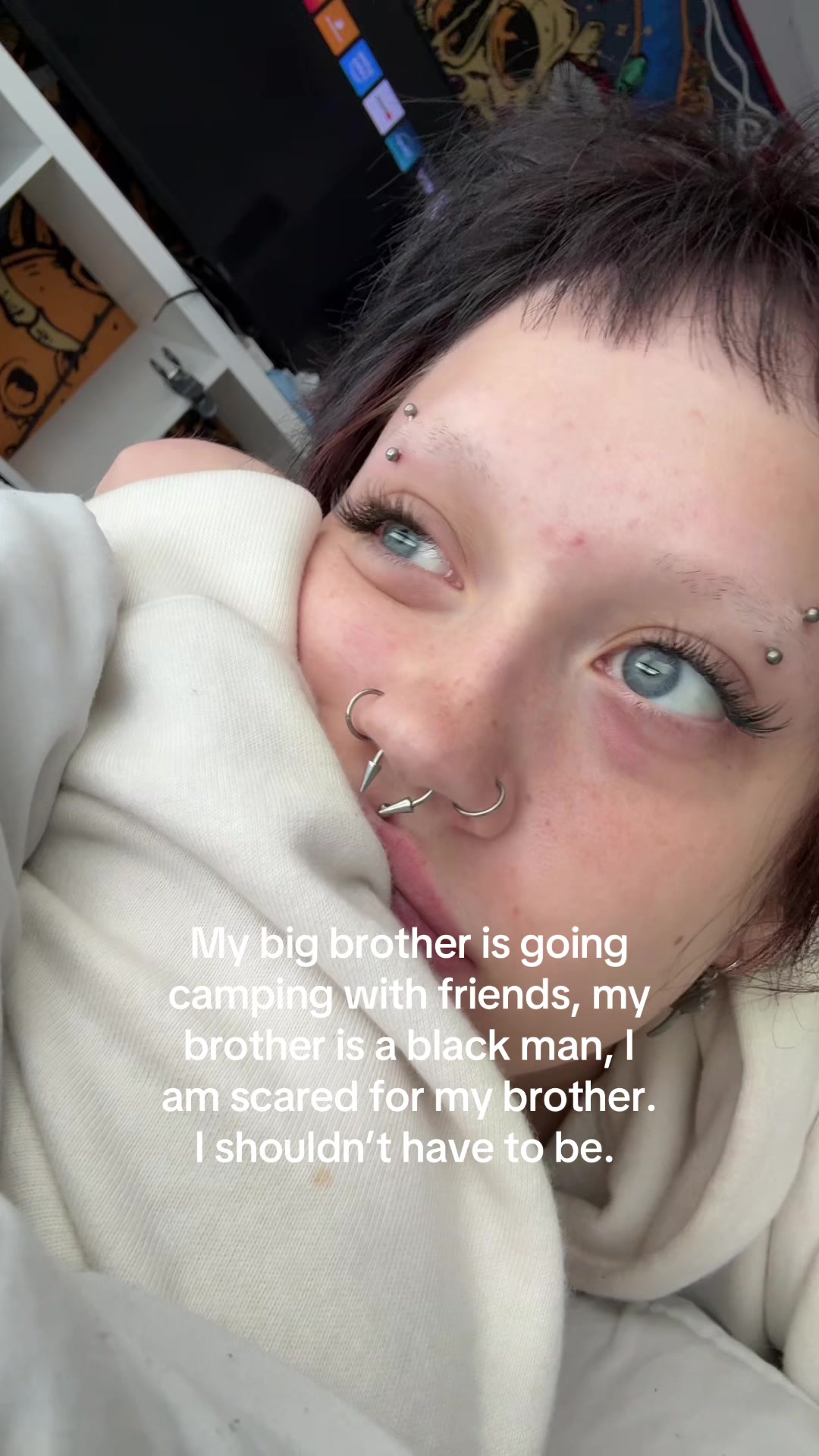 @B R O D I Z Z Y