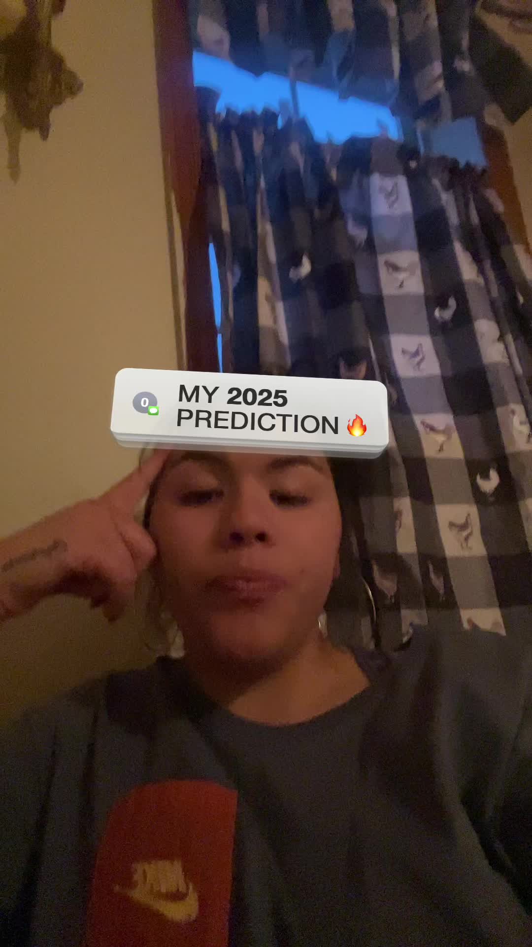 @Marissa Euceda