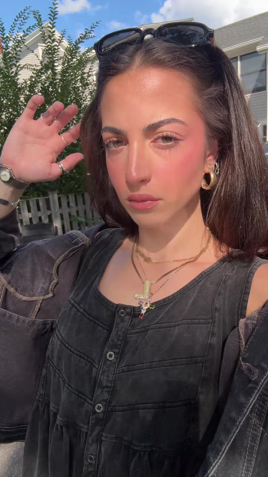 @Lorelei ✨
