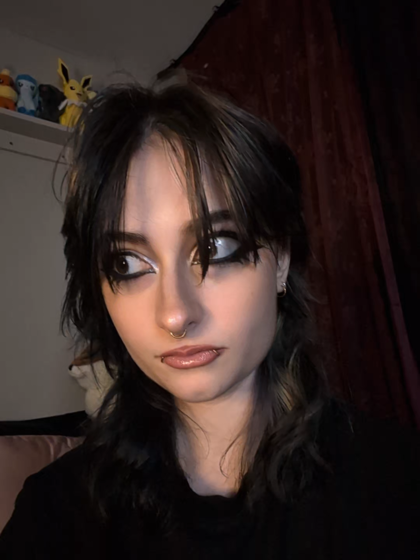 @evie