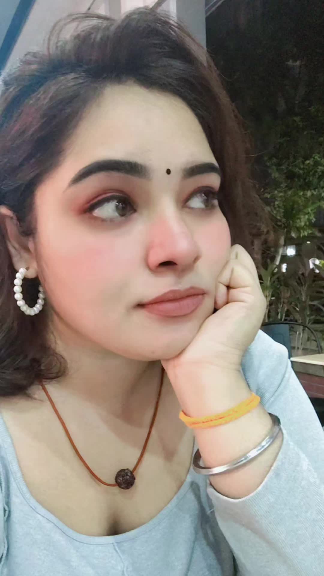 @subetraselvathurai