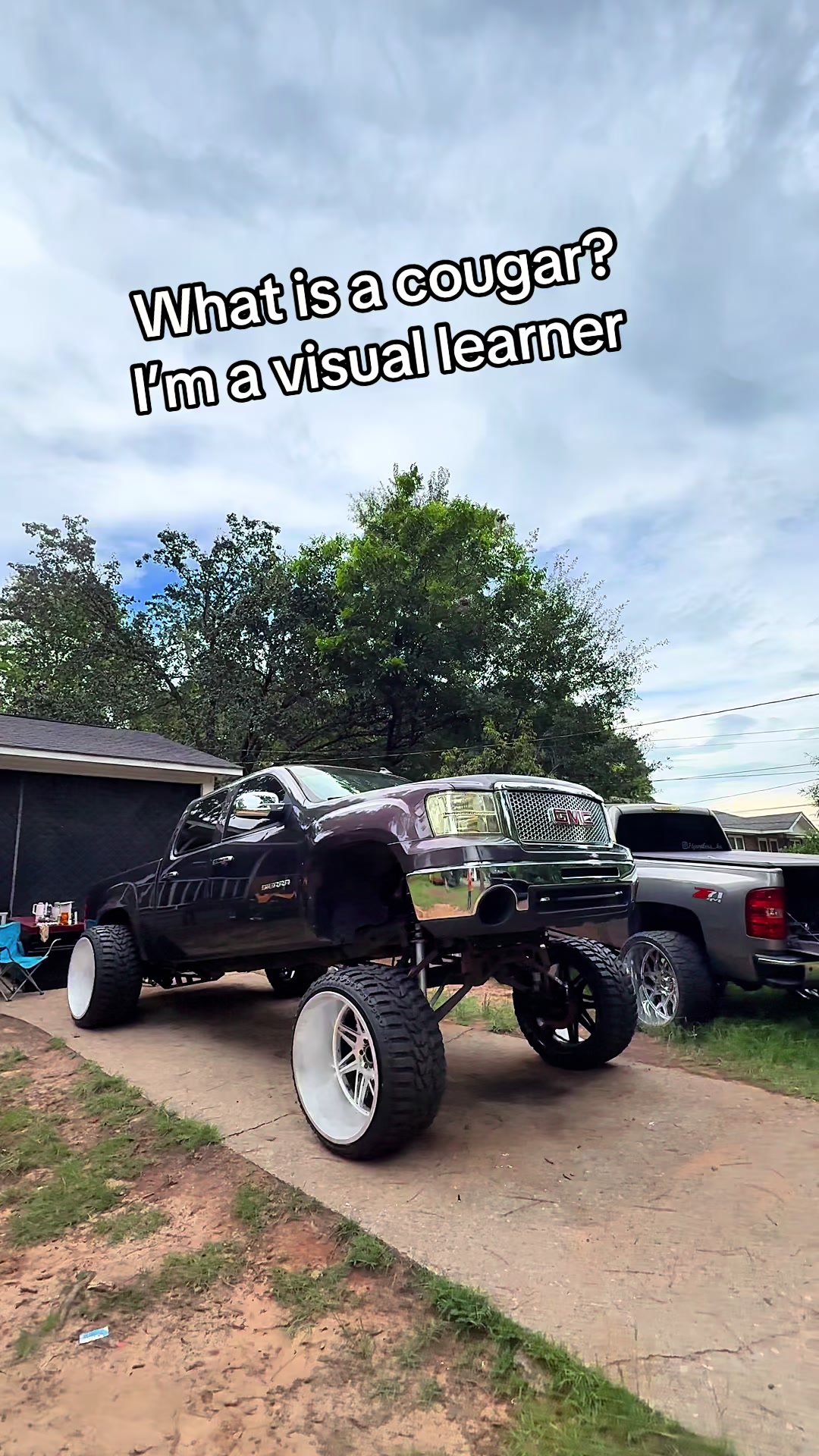 @cheddarbob