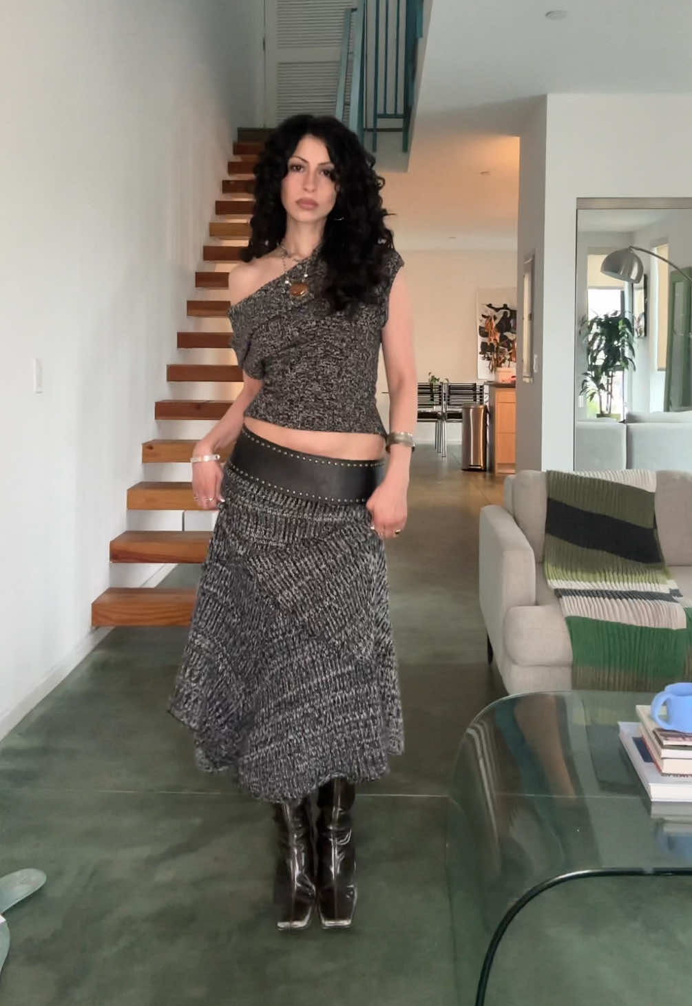 @cairoc0wgirl