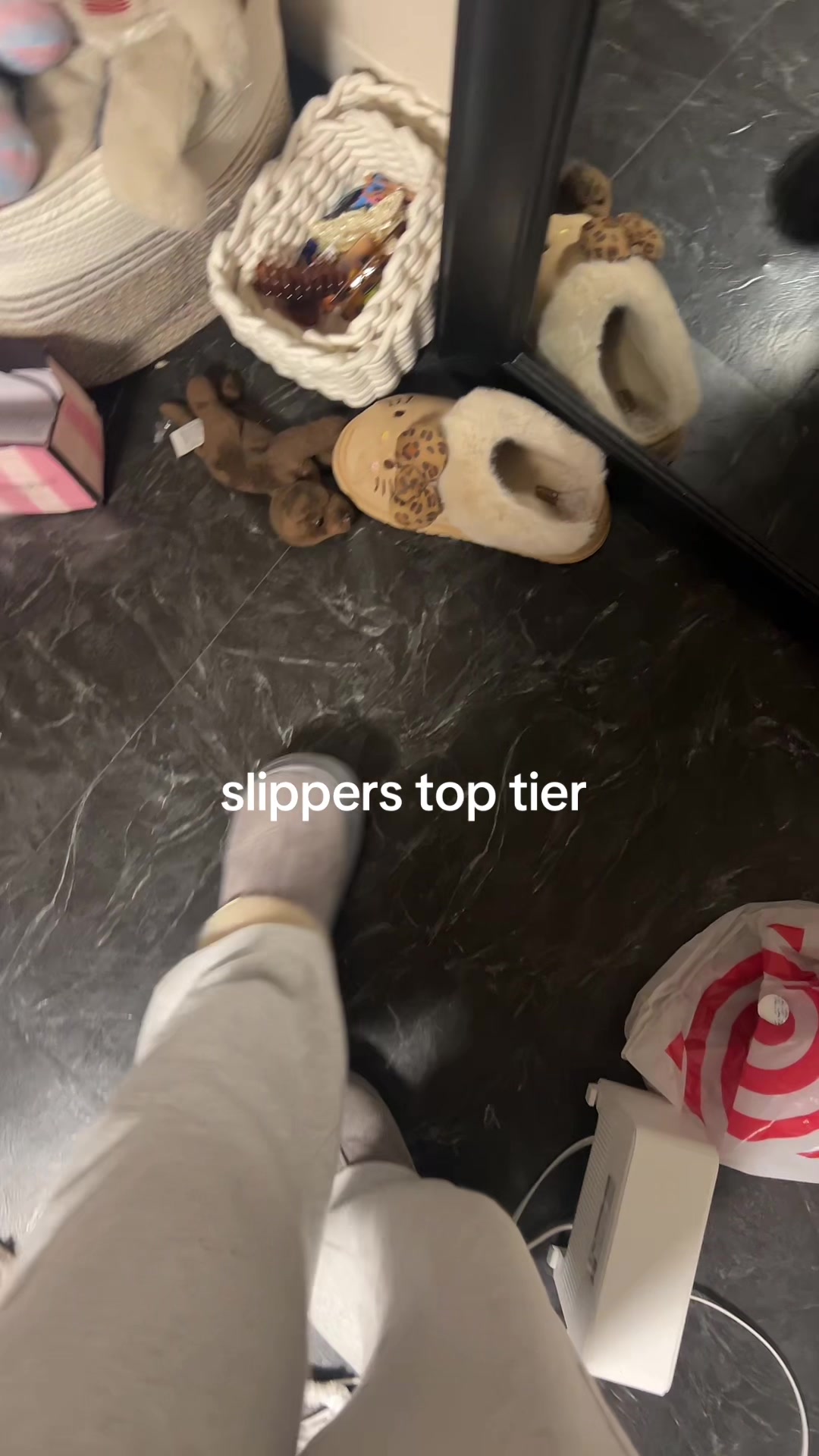 @hugewuge