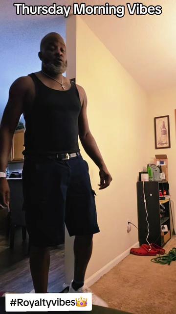 @Royaltyvibes👑King J