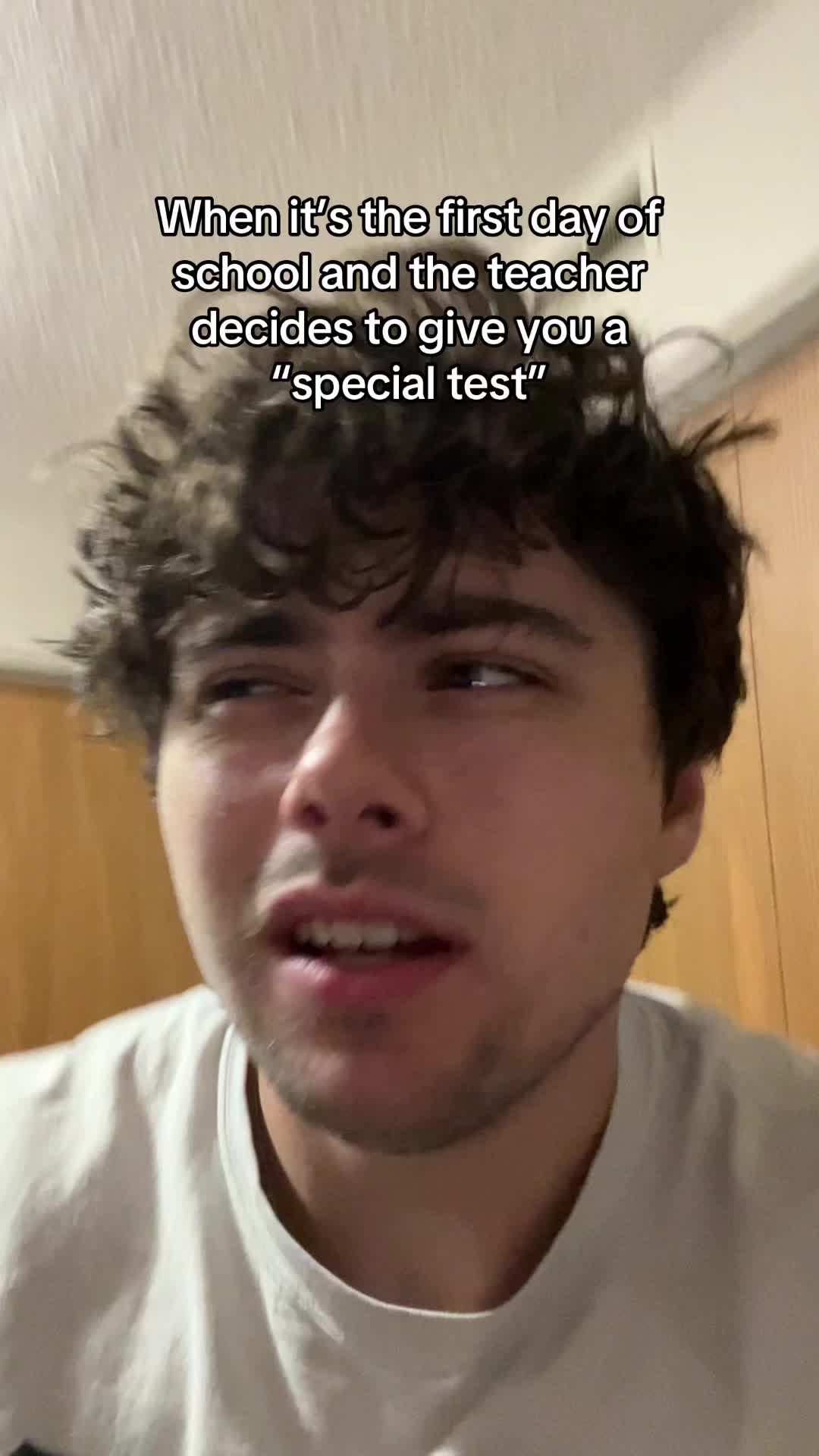 @Joey
