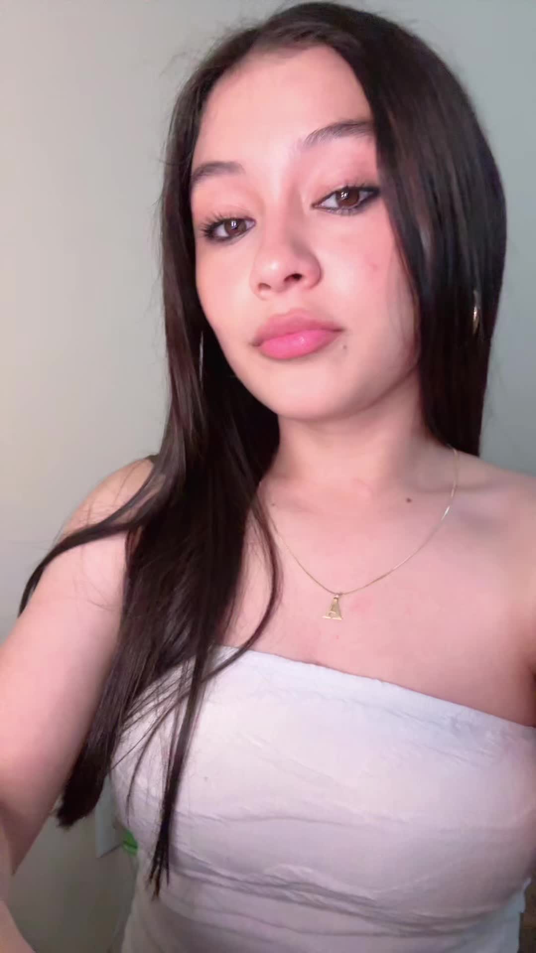 @Alli