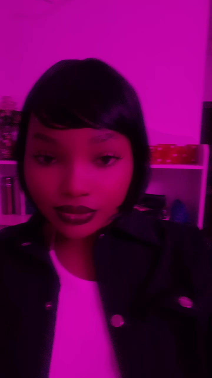 @QVINNA
