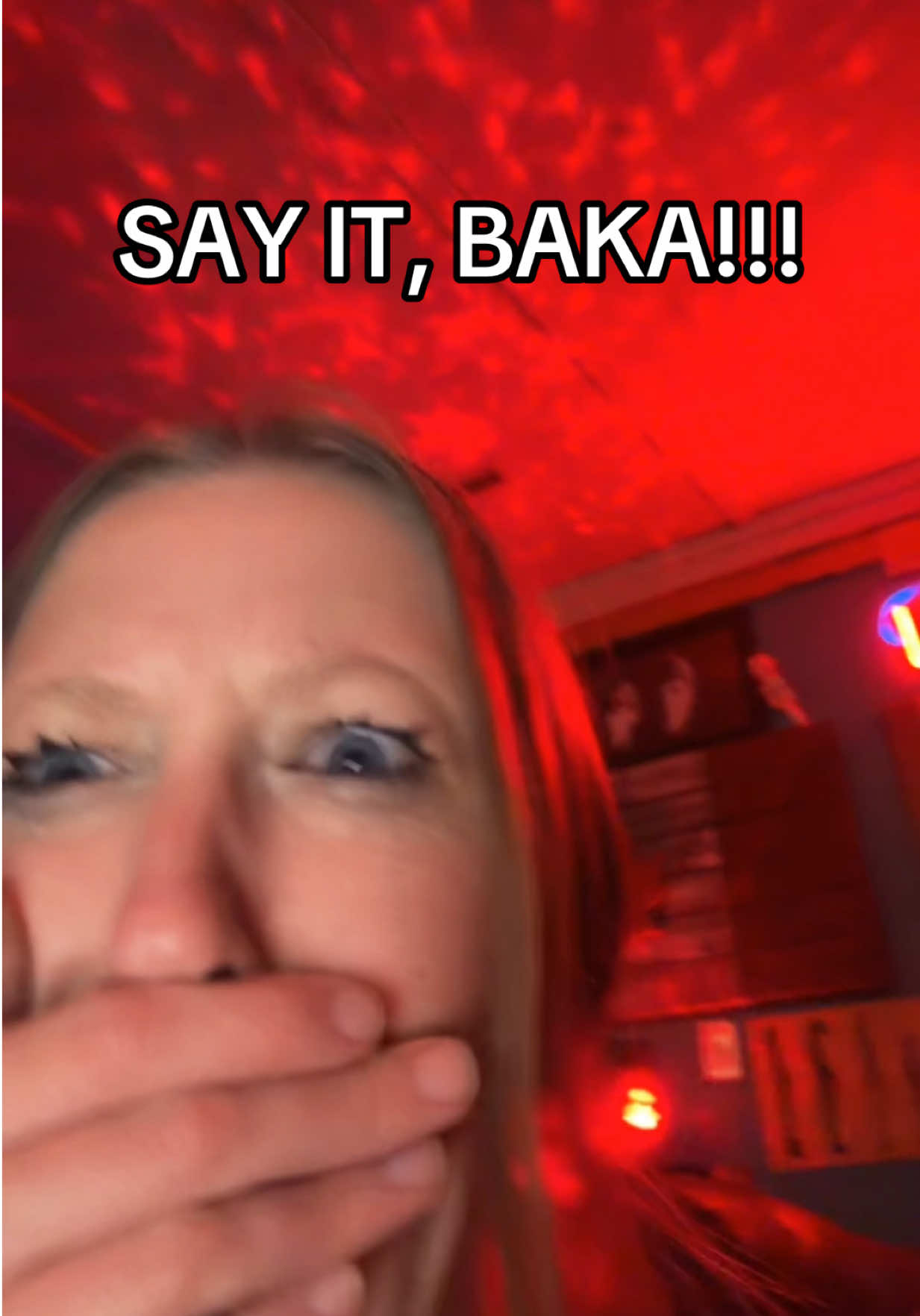 @brittttt.learnsjapanese