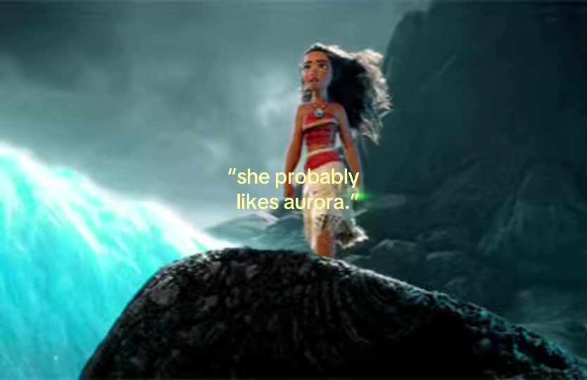 @🎐