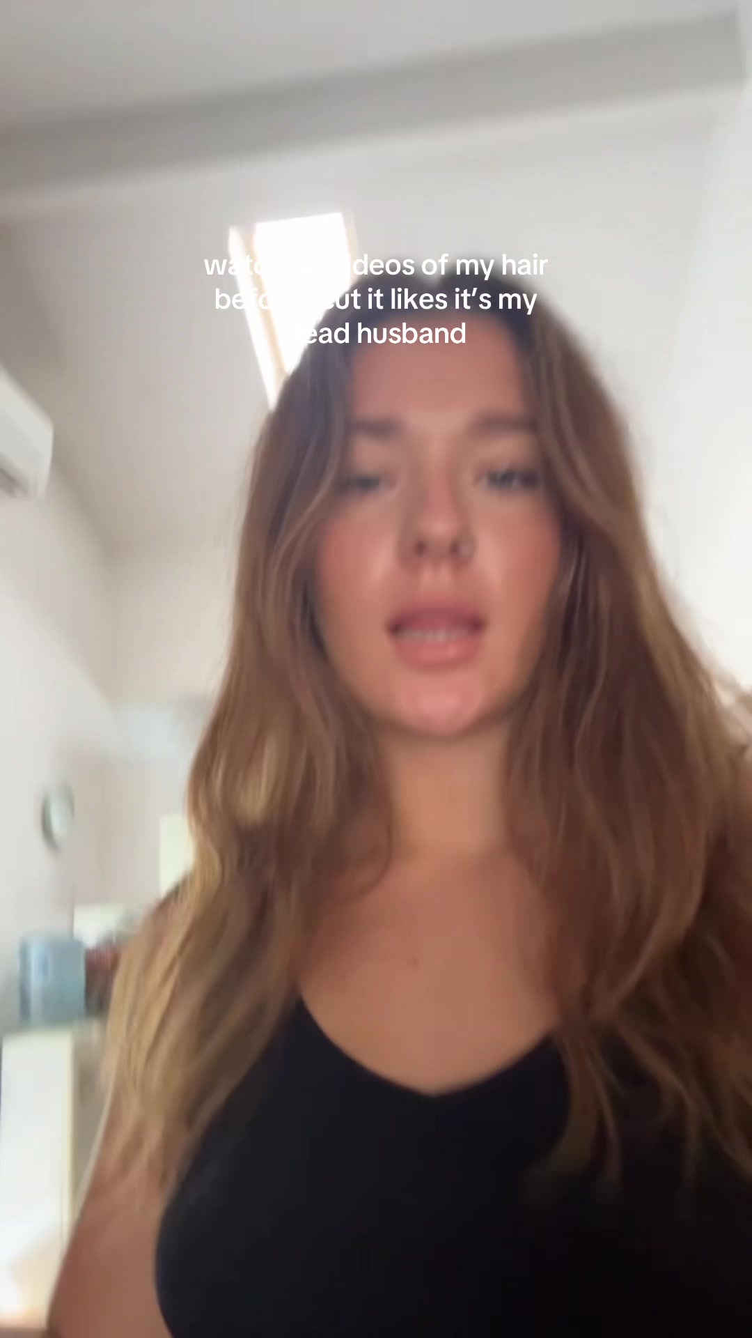 @spam