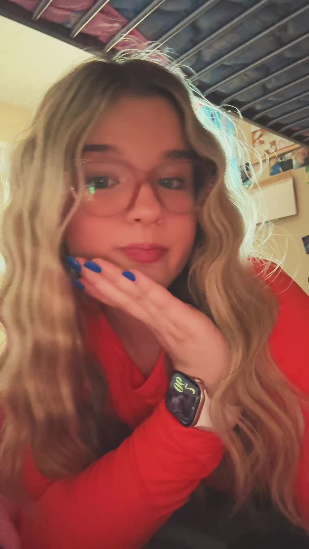 @Sarah