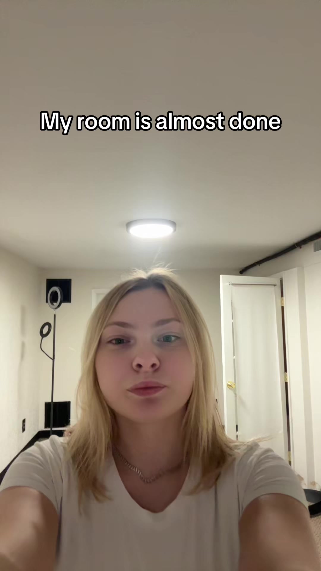 @jade