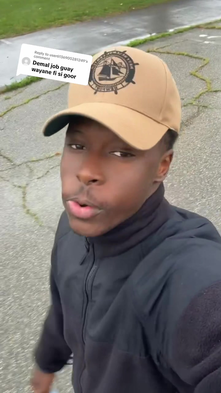 @motiktok1234