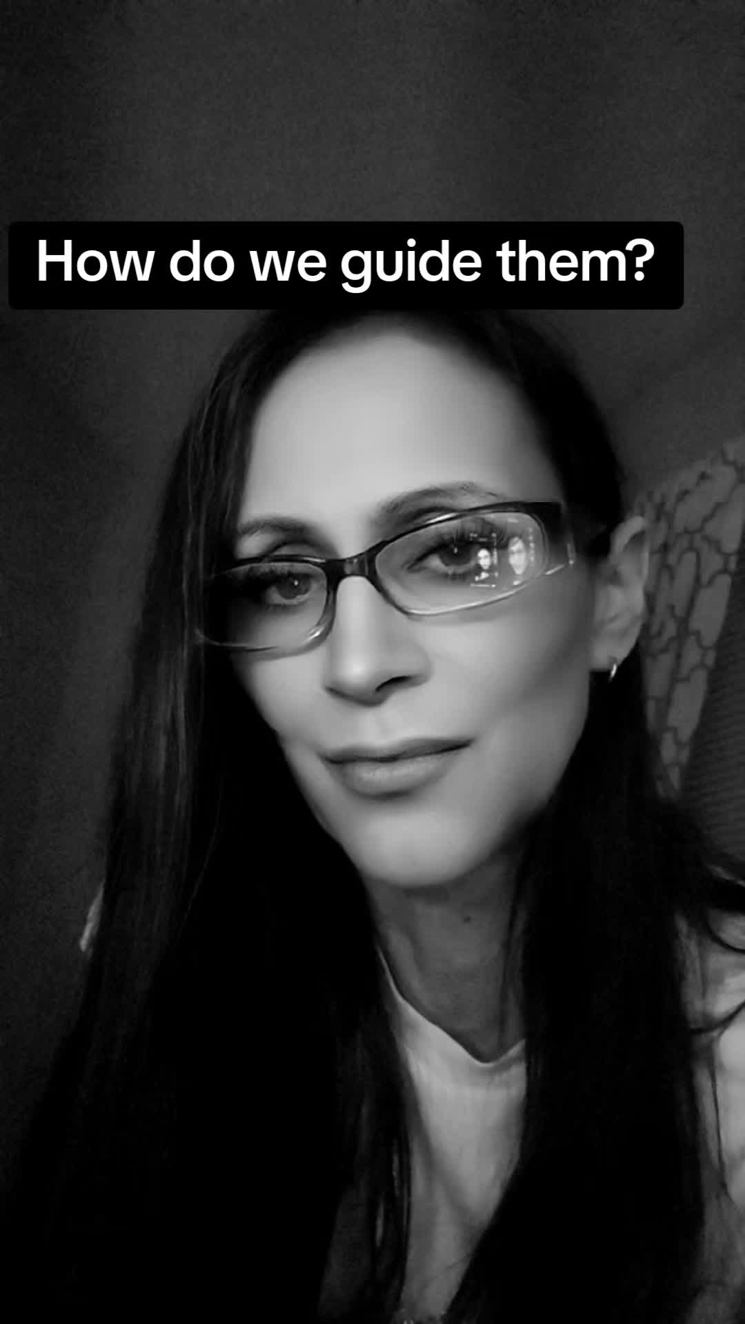 @KamiLott1212