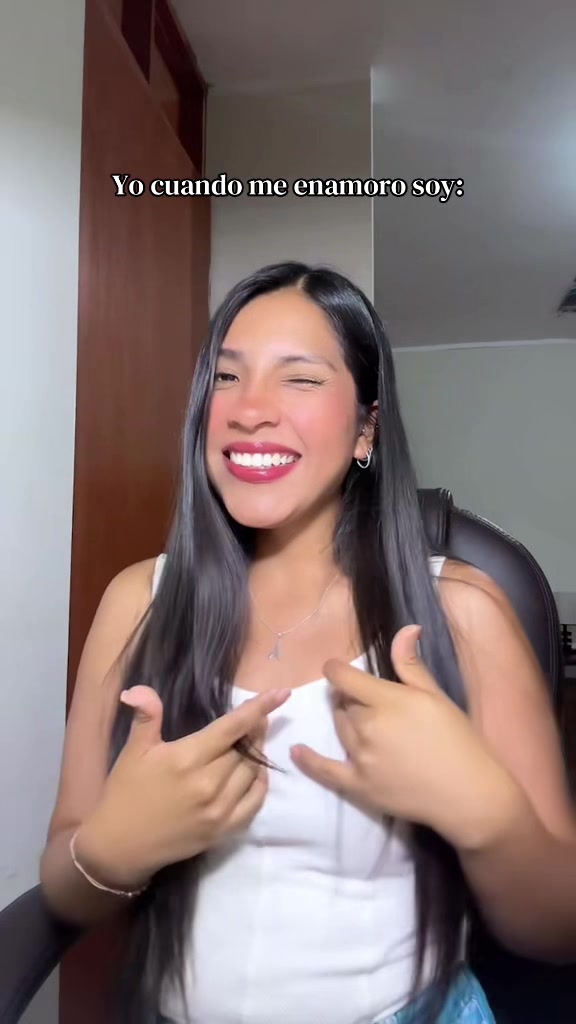 @Ariana Vargas