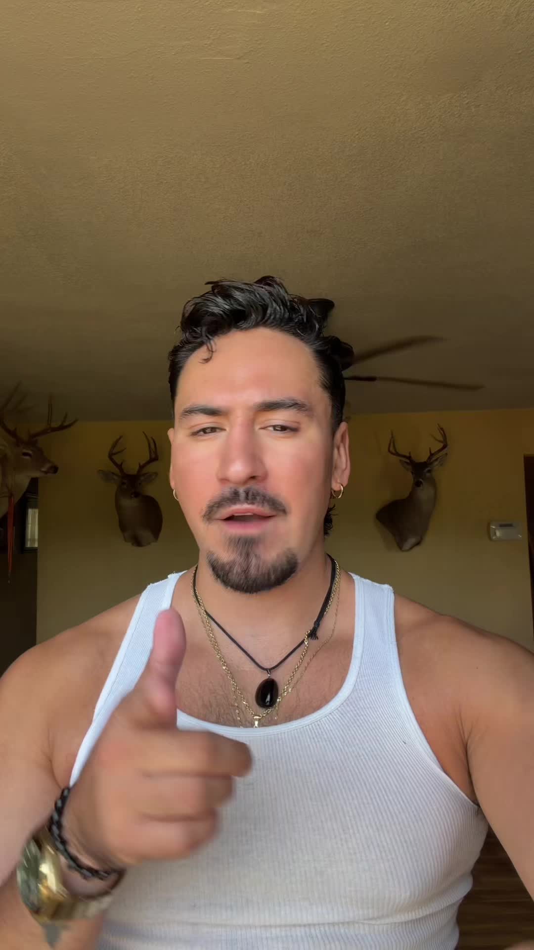 @Soyericlee