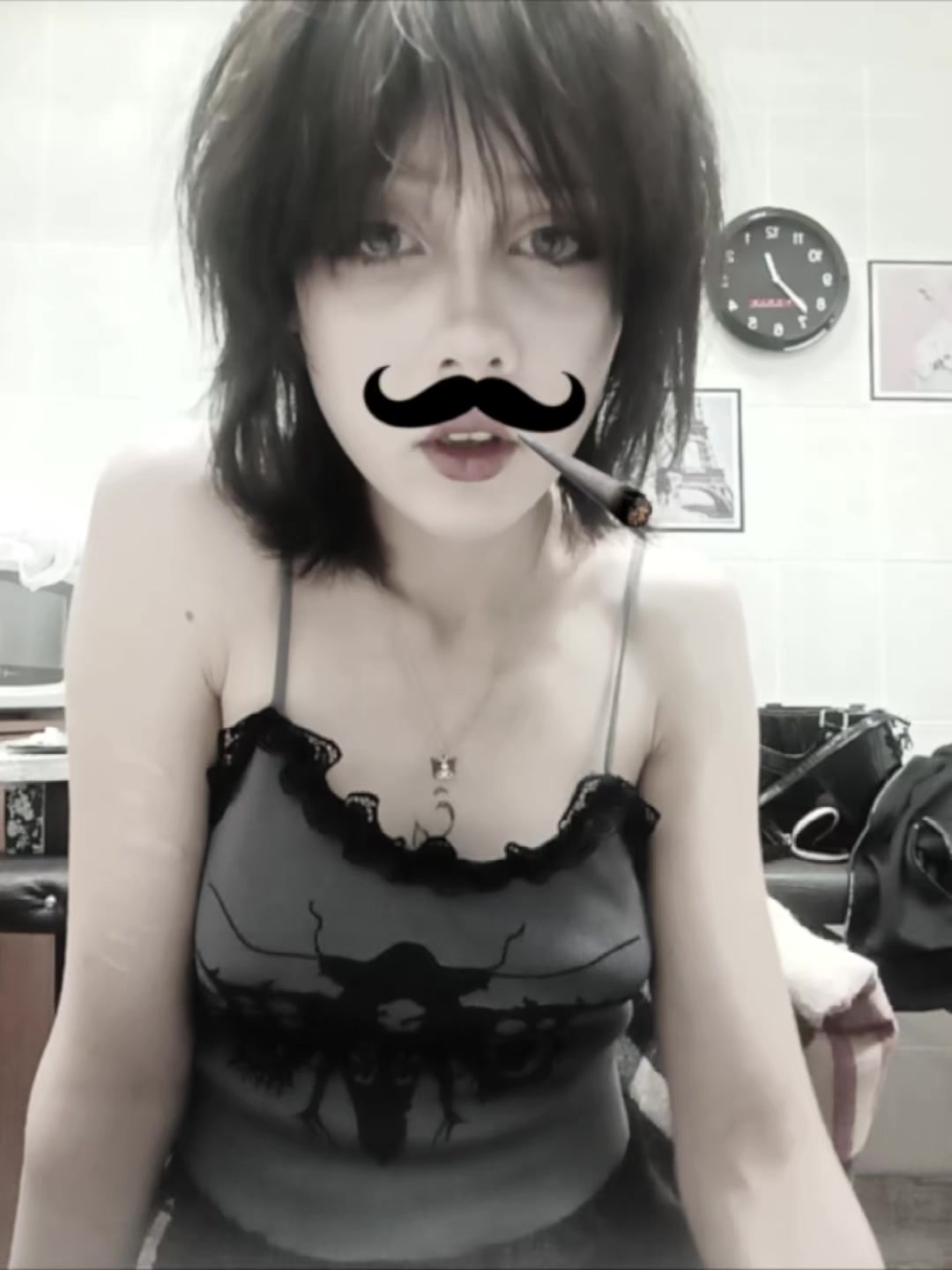 @angel0xx